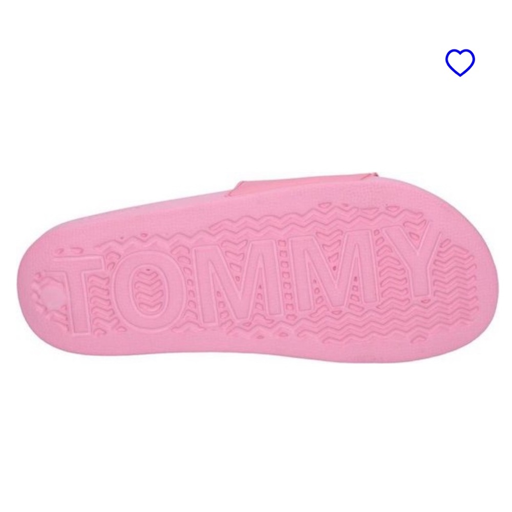 ❌❌❌SOLD❌❌❌ - Picture 9 of 12